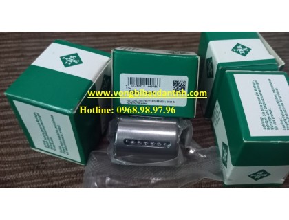 VÒNG BI KH12 PP